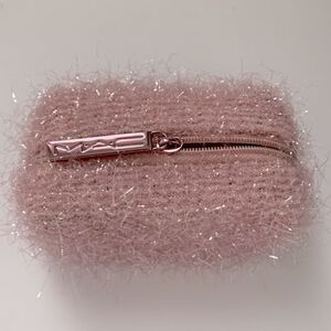 💗MAC Cosmetic Pouch